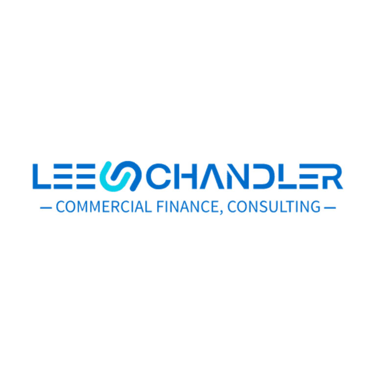 Commercial Finance w/Lee Chandler Podcast