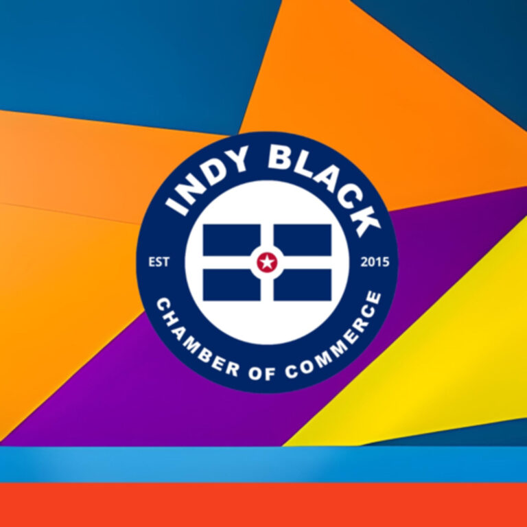 Impact By Indy Black Chamber of Commerce