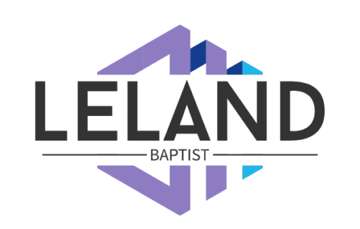 Leland Baptist