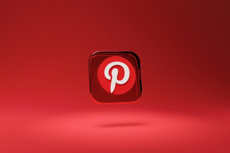 5 Ways to Make the Most of Pinterest’s New Shopping Features for Small Businesses
